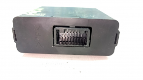 Mazda CX-5 22-24 Light Control Unit
