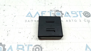 Mazda CX-5 22-24 Light Control Unit