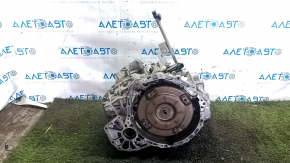 Automatic transmission assembly for Nissan Murano z52 15-24 AWD 90k