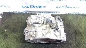 Automatic transmission assembly for Nissan Murano z52 15-24 AWD 90k