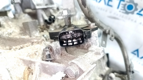 Automatic transmission assembly for Nissan Murano z52 15-24 AWD 90k
