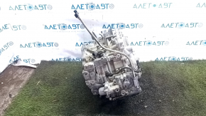 Automatic transmission assembly for Nissan Murano z52 15-24 AWD 90k