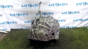 Automatic transmission assembly for Nissan Murano z52 15-24 AWD 90k