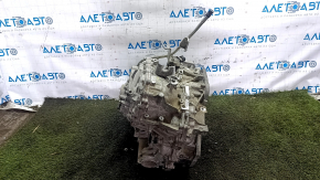 Automatic transmission assembly for Nissan Murano z52 15-24 AWD 90k