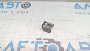 Nissan Murano z52 15-21 Spray Nozzle Mount