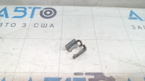 Nissan Murano z52 15-21 Spray Nozzle Mount