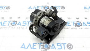 Jeep Cherokee KL 19-23 2.0T Master Cylinder Vacuum Pump