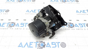 Jeep Cherokee KL 19-23 2.0T Master Cylinder Vacuum Pump