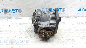 Nissan Murano Z52 15-24 AWD 90kW Transfer Case Front Gearbox