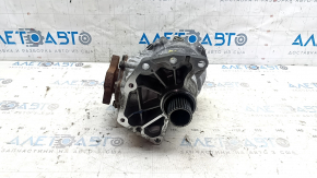 Nissan Murano Z52 15-24 AWD 90kW Transfer Case Front Gearbox