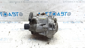 Nissan Murano Z52 15-24 AWD 90kW Transfer Case Front Gearbox