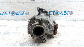 Nissan Murano Z52 15-24 AWD 90kW Transfer Case Front Gearbox