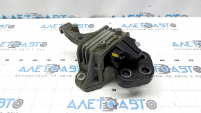 Left engine mount for Jeep Cherokee KL 19-23 2.0T AWD