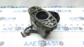 Left engine mount for Jeep Cherokee KL 19-23 2.0T AWD