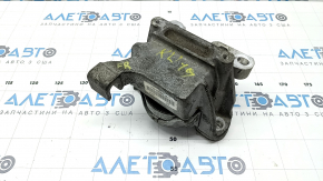 Right engine mount for Jeep Cherokee KL 20-23 2.0T