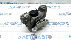 Right engine mount for Jeep Cherokee KL 20-23 2.0T