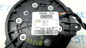 Right battery cooling fan for Ford Fusion mk5 13-20 plug-in