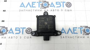 Blind Spot Sensor (BSM) left Mazda 6 17-21