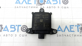 Right Blind Spot Sensor (BSM) for Mazda 6 2017-2021
