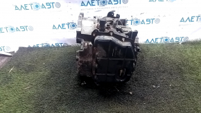 Automatic transmission assembly Ford Fusion mk5 17-20 2.5 C6FMID 152kW, broken connector
