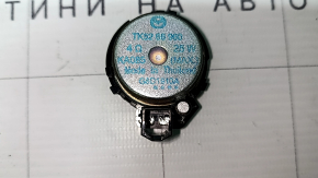 Left front panel tweeter speaker for Mazda 6 17-21
