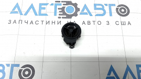 Right front panel tweeter speaker for Mazda 6 17-21