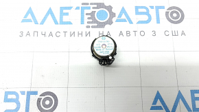 Right front panel tweeter speaker for Mazda 6 17-21