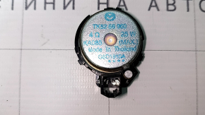 Right front panel tweeter speaker for Mazda 6 17-21