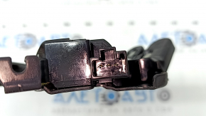 Mazda 6 18-21 Trunk Lid Lock