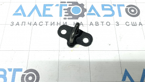 Mazda 6 14-21 trunk lid lock hook