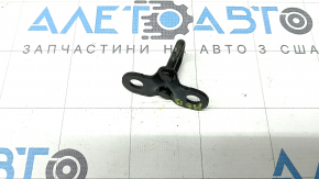 Mazda 6 14-21 trunk lid lock hook