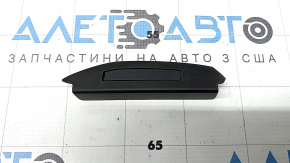 Inner Trunk Lid Light Cover Left Mazda 6 18-21 USA