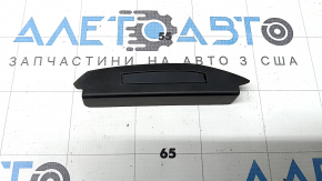 Inner Trunk Lid Light Cover Right Mazda 6 18-21 USA