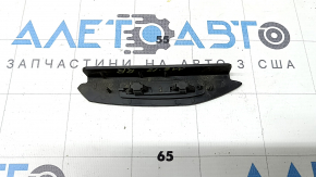 Inner Trunk Lid Light Cover Right Mazda 6 18-21 USA