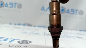 Lambda probe first Jeep Cherokee KL 19-23 2.0T