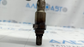 Lambda probe second Jeep Cherokee KL 19-23 2.0T
