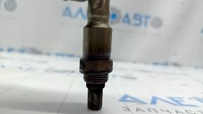 Lambda probe second Jeep Cherokee KL 19-23 2.0T