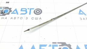 Jeep Cherokee KL 20-23 2.0T Oil Dipstick