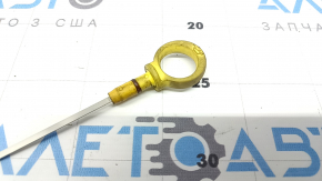 Jeep Cherokee KL 20-23 2.0T Oil Dipstick