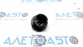 Oil filler cap for Jeep Cherokee KL 19-23 2.0T