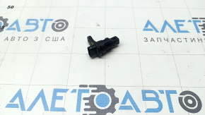Crankshaft Position Sensor Jeep Cherokee KL 19-23 2.0T