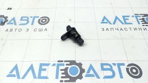Crankshaft Position Sensor Jeep Cherokee KL 19-23 2.0T