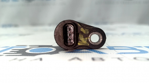 Crankshaft Position Sensor Jeep Cherokee KL 19-23 2.0T