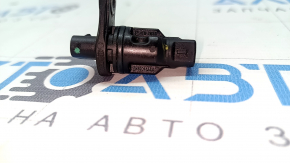 Crankshaft Position Sensor Jeep Cherokee KL 19-23 2.0T