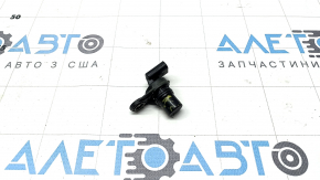Jeep Cherokee KL 19-23 2.0T Camshaft Position Sensor