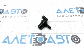 Jeep Cherokee KL 19-23 2.0T Camshaft Position Sensor