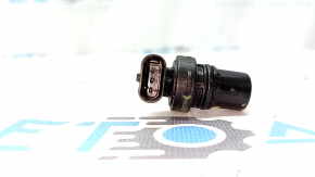 Jeep Cherokee KL 19-23 2.0T Camshaft Position Sensor