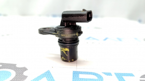 Jeep Cherokee KL 19-23 2.0T Camshaft Position Sensor