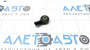 Knock sensor Jeep Cherokee KL 19-23 2.0T