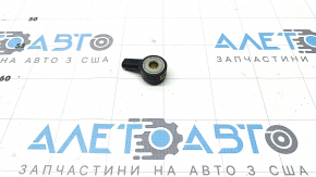 Knock sensor Jeep Cherokee KL 19-23 2.0T